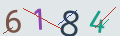 verifycode